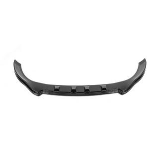 Etupuskurin lip-spoileri (ABS) Fiat Tipo 2016– kuva 2