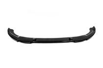Volkswagen T6 2015–2024 Etupuskurin lipa 2019-2021 Standart (ABS) kuva 2