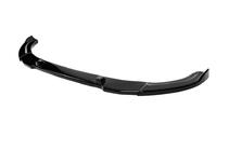Volkswagen T6 2015–2024 Etupuskurin lipa 2019-2021 Standart (ABS) kuva 3