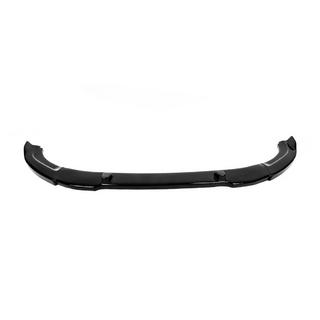 Etupuskurin lipa 2019-2021 Standart (ABS) Volkswagen T6 2015–2024 kuva 2