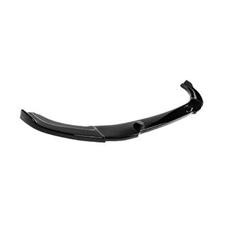 Etupuskurin lipa 2019-2021 Standart (ABS) Volkswagen T6 2015–2024 kuva 1