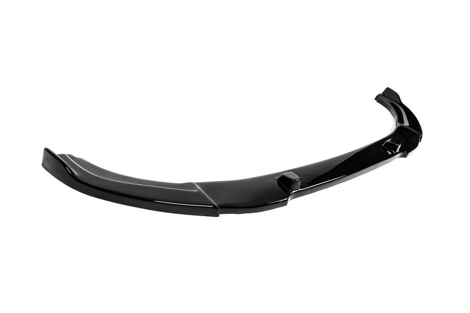 Volkswagen T6 2015–2024 Etupuskurin lipa 2019-2021 Standart (ABS) Image