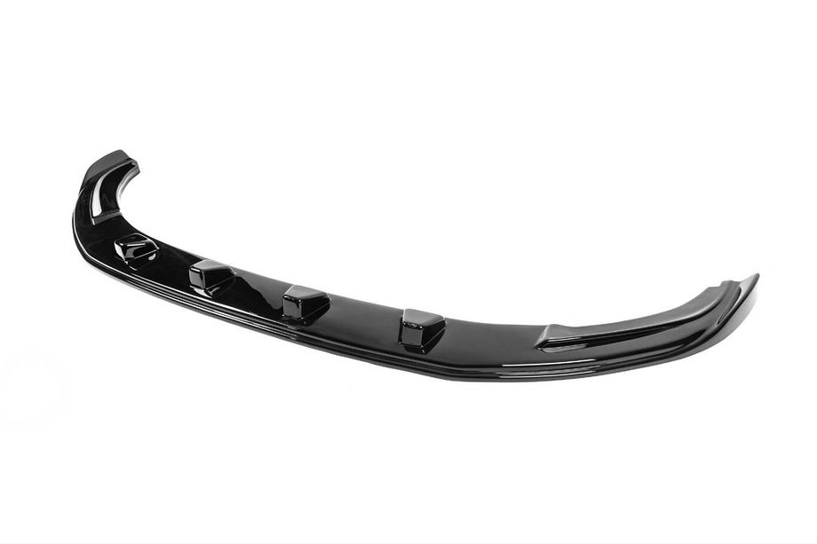 Volkswagen T6 2015–2024 Etupuskurin lipaspoileri 2019-2021 Orion (ABS) Kuva 7