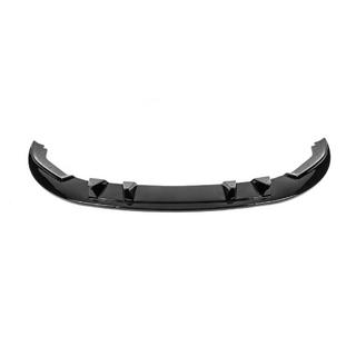 Etupuskurin lip spoileri 2019-2021 Tunatek (ABS) Volkswagen T6 2015–2024 kuva 2