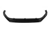 Volkswagen Crafter 2016– Etupuskurin lip-spoileri (ABS) kuva 3