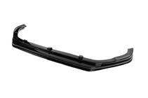 Volkswagen Crafter 2016– Etupuskurin lip-spoileri (ABS) kuva 2