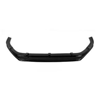 Etupuskurin lip-spoileri (ABS) Volkswagen Crafter 2016– kuva 3
