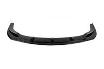Mercedes Sprinter W906 2006–2018 Etupuskurin lipa 2006-2013 (ABS) kuva 5