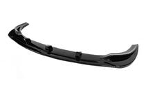 Mercedes Sprinter W906 2006–2018 Etupuskurin lipa 2006-2013 (ABS) kuva 4