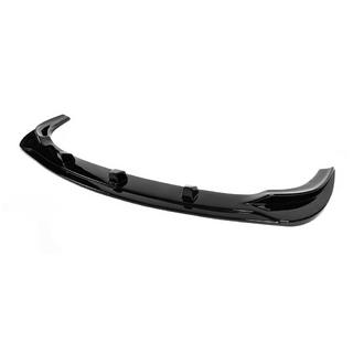 Etupuskurin lipa 2006-2013 (ABS) Mercedes Sprinter W906 2006–2018 kuva 4