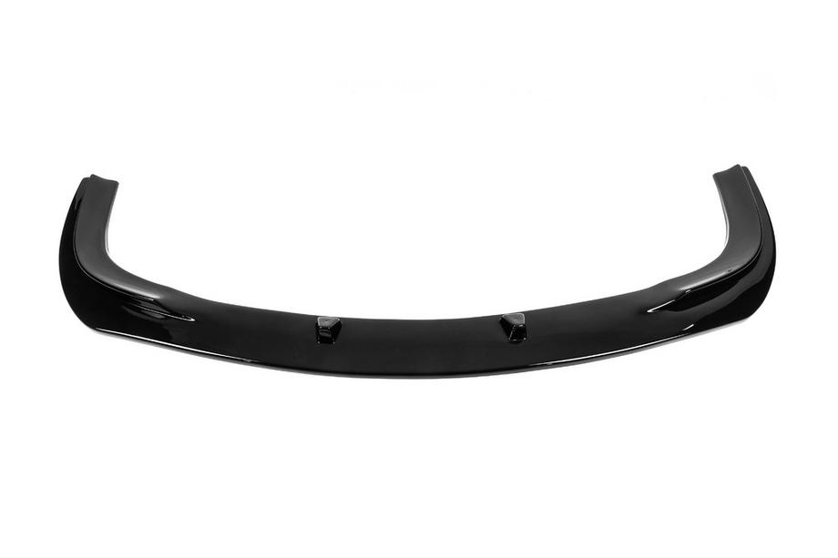 Mercedes Sprinter W906 2006–2018 Etupuskurin lip-spoileri 2013-2018 (ABS) Kuva 7