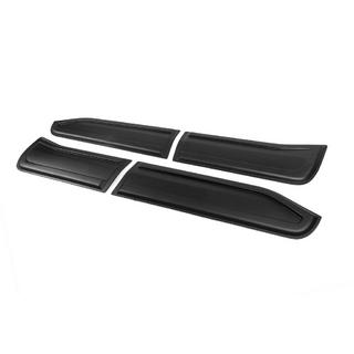 Ovenlistat EuroCap (6 kpl, ABS) Volkswagen Amarok 2022– kuva 3