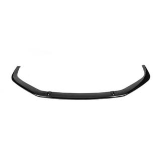 Etupuskurin lipspoileri 2015-2018 Sportline (ABS) Volkswagen T6 2015–2024 kuva 2