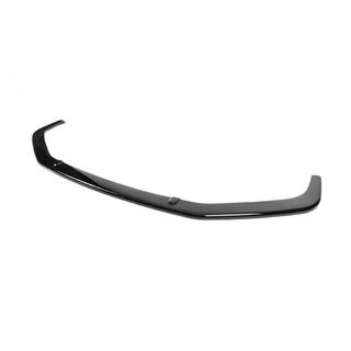 Etupuskurin lipspoileri 2015-2018 Sportline (ABS) Volkswagen T6 2015–2024 kuva 1