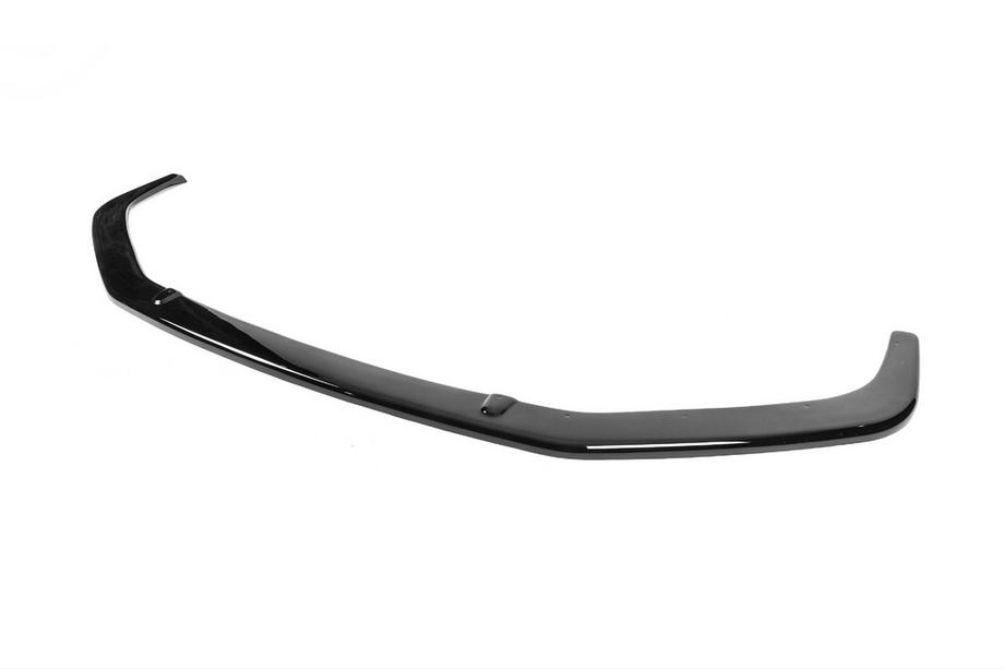 Volkswagen T6 2015–2024 Etupuskurin lipspoileri 2015-2018 Sportline (ABS) Image