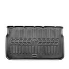 Citroen C-3 2016–2023 3D tavaratilamatto (Stingray) kuva 1