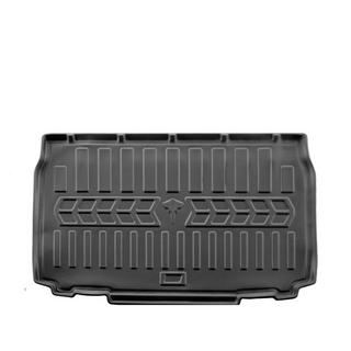 3D tavaratilan matto (alempi) (Stingray) Opel Mokka 2021–