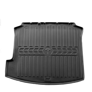 Tavaratilan matto 3D (SD) (Stingray) Volkswagen Bora 1998–2004
