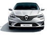 Koeajo: uudistettu Renault Megane Sedan, 4. sukupolvi kuva 3