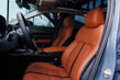 Koeajo: nelivetoinen crossover Mazda CX-50 kuva 6