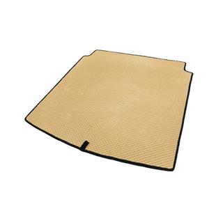 Tavaratilan matto Sedan (EVA, beige) kuva 2