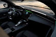 Katsaus Peugeot 308 SW:n kolmanteen sukupolveen kuva 5