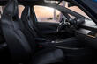 Cupra Born -sähköhatchbackin koeajo kuva 6