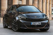 Cupra Born -sähköhatchbackin koeajo kuva 4