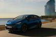Cupra Born -sähköhatchbackin koeajo kuva 2
