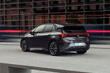 Cupra Born -sähköhatchbackin koeajo kuva 3