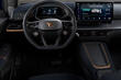 Cupra Born -sähköhatchbackin koeajo kuva 5
