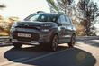 Citroen C3 Aircross: tuore näkökulma kaupunkiliikkumiseen kuva 3