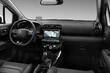 Citroen C3 Aircross: tuore näkökulma kaupunkiliikkumiseen kuva 5