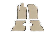 Citroen DS-3 2009–2016 EVA-mattosarja V-1 (Beige) kuva 1