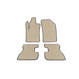 EVA-mattosarja V-1 (Beige) kuva 1
