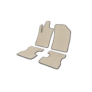 EVA-mattosarja V-1 (Beige) kuva 2