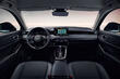 Honda HR-V -crossoverin kolmas sukupolvi kuva 5