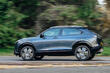 Honda HR-V -crossoverin kolmas sukupolvi kuva 2