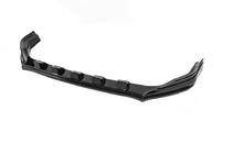 Nissan Qashqai 2014–2021 Etupuskurin lipa 2017-2021 (ABS) kuva 3