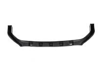 Nissan Qashqai 2014–2021 Etupuskurin lipa 2017-2021 (ABS) kuva 5