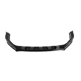 Etupuskurin lipa 2017-2021 (ABS) Nissan Qashqai 2014–2021 kuva 2