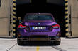 Koeajo: toisen sukupolven BMW 2 Series Coupe kuva 2