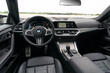 Koeajo: toisen sukupolven BMW 2 Series Coupe kuva 5