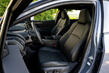 Nelikäyttöinen sähköinen crossover Subaru Solterra kuva 6