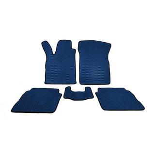 EVA-auton matot (Coupe, Sininen) Dodge Stratus 2000–2006 kuva 1
