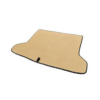 Tavaratilan matto (EVA, beige) kuva 2