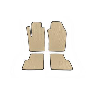 EVA-automattosarja (500, beige) kuva 1