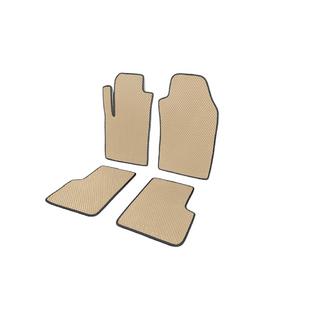 EVA-automattosarja (500, beige) kuva 2