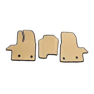 EVA-auton mattosarja 2014-2018 (Beige) kuva 1