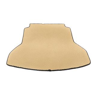 Tavaratilamatto (Beige, EVA) kuva 1